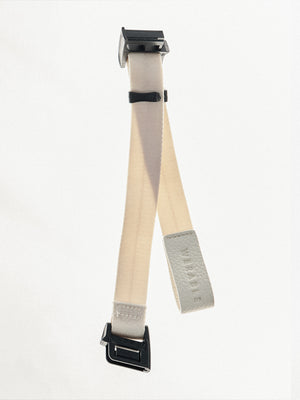 Wishbone Bag Extender Strap