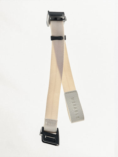 Werable Wishbone Bag Extender Strap
