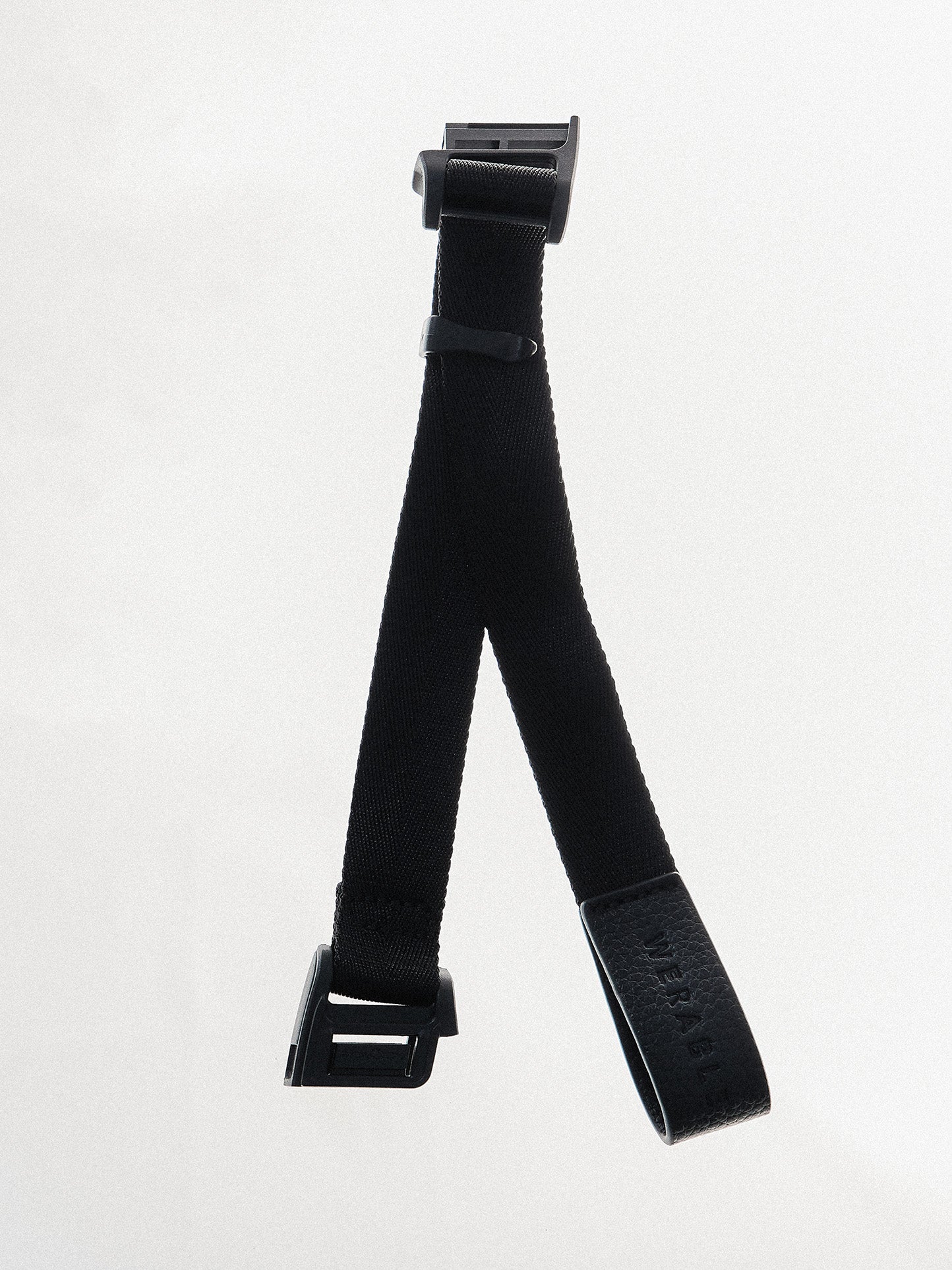 Wishbone Bag Extender Strap
