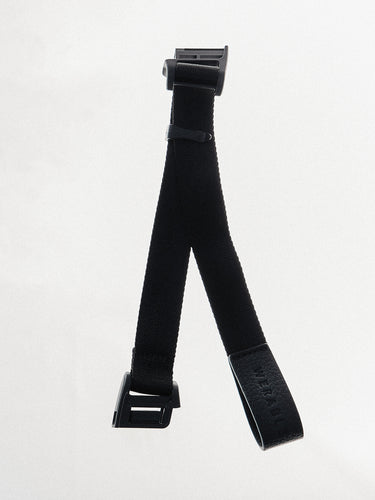 Werable Wishbone Bag Extender Strap